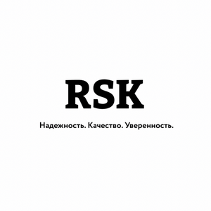 RSK